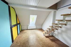 Großzügiges Wohnen im Herzen von Schildesche – 33611 Schildesche, Bielefeld – Vorschaubild 9
