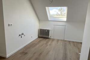 Charmante 3-Zimmer Wohnung, voll renoviert in Nierstein – Die vollständige Adresse der Immobilie erhältst du vom Anbieter., 55283 Nierstein – Vorschaubild 2