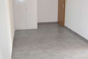 Freundliche, modernisierte 3,5-Zimmer-Wohnung mit Balkon in Gelsenkirchen-Buer – Die vollständige Adresse der Immobilie erhältst du vom Anbieter., 45897 Buer, Gelsenkirchen – Vorschaubild 11
