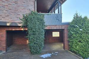Einfamilienhaus in Krainhagen – Die vollständige Adresse der Immobilie erhältst du vom Anbieter., 31683 Obernkirchen – Vorschaubild 11