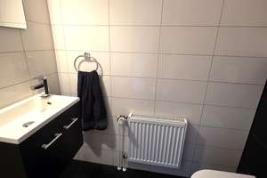 Hier bekommt jeder sein Zimmer – und Mama ihren Whirlpool! 6 Zimmer, Garten & große Pläne! – Die vollständige Adresse der Immobilie erhältst du vom Anbieter., 53117 Auerberg, Bonn – Vorschaubild 5