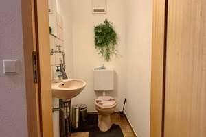 Großzügige 2-Zimmer-Wohnung in Pfullingen – Klosterstraße 24, 72793 Pfullingen – Vorschaubild 13