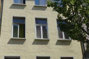 Mehrfamilienhaus in der beliebten Bonner Altstadt ! Ideal für Kapitalanleger ! – Die vollständige Adresse der Immobilie erhältst du vom Anbieter., 53111 Nordstadt, Bonn – Vorschaubild 2
