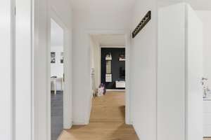 2-Raum-Wohnung mit Einbauküche, Balkon und Stellplatz! – Försterstr. 27, 1189 Coschütz/Gittersee, Dresden – Vorschaubild 14