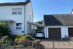 DHH im Grünen - ideal für junge Familien – Hannover (Kreis) – Vorschaubild 2