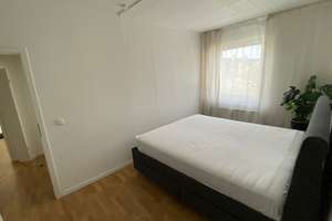 Property thumbnail 30