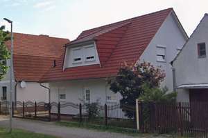 Viel Platz für Ihre Entfaltung in diesem Haus in Rüdersdorf bei Berlin – Ernst-Thälmann-Straße 59d, 15562 Rüdersdorf bei Berlin – Vorschaubild 9