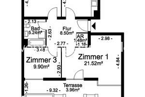 Property thumbnail 2