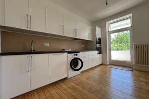 Sanierte 2-Zimmer Wohnung mit Einbauküche und Balkon! – Stahlwerksweg 16, 49084 Fledder, Osnabrück – Vorschaubild 9