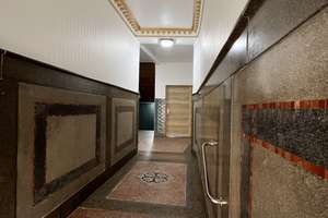 Modern  3-Zimmer-Wohnung mit Balkon und Einbauküche in Nürnberg – Hummelsteiner Weg 69, 90459 Galgenhof, Nürnberg – Vorschaubild 30
