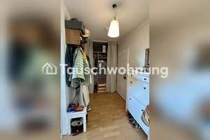 Tauschwohnung: Tausch 1 ZW gegen 3 ZW in Köln – Die vollständige Adresse der Immobilie erhältst du vom Anbieter., 50825 Ehrenfeld (Ortsteil), Köln – Vorschaubild 9