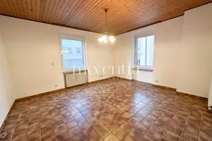 KOMBINATION AUS WOHNUNG UND GEWERBE – Die vollständige Adresse der Immobilie erhältst du vom Anbieter., 70178 Rotebühl, Stuttgart – Vorschaubild 4