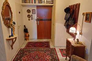 Property thumbnail 13