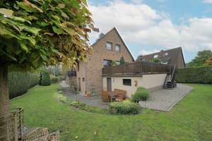 Property thumbnail 18