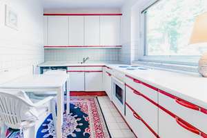 Attraktive Lage in Blankenese! Vermietete 2,5 Zimmer-ETW! – Die vollständige Adresse der Immobilie erhältst du vom Anbieter., 22587 Blankenese, Hamburg – Vorschaubild 17