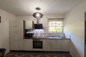 3-Zimmer-Wohnung mit Terrasse in der Ulmer Weststadt – Wörthstraße 52/1, 89077 Weststadt, Ulm – Vorschaubild 6