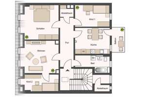 Property thumbnail 5