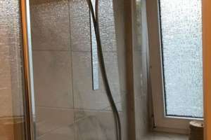 Recently renovated 2 rooms apartment – Alter Mühlenweg 19, 38226 Lebenstedt, Salzgitter – Vorschaubild 10