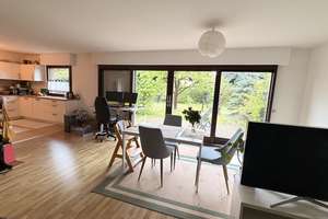 Zuhause  mit viel Platz in Berlin Heiligensee – Die vollständige Adresse der Immobilie erhältst du vom Anbieter., 13503 Heiligensee, Berlin – Vorschaubild 3
