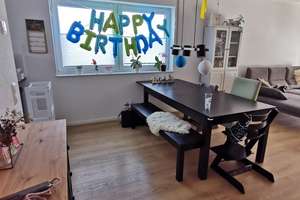 Reihenendhaus in Ellwangen – Die vollständige Adresse der Immobilie erhältst du vom Anbieter., 73479 Ellwangen (Jagst) – Vorschaubild 19