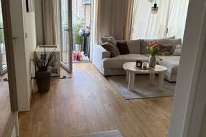 Property thumbnail 10