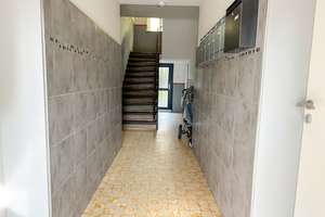 Investieren. Halten. Wachsen. – Die vollständige Adresse der Immobilie erhältst du vom Anbieter., 45139 Südostviertel, Essen – Vorschaubild 3