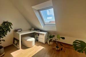 Traumhafte Maisonette in der Bonner Altstadt – Die vollständige Adresse der Immobilie erhältst du vom Anbieter., 53111 Nordstadt, Bonn – Vorschaubild 7