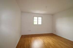 Modern wohnen mit Charme – stilvolle 2-Zimmer-Wohnung mit Balkon & Wohlfühlambiente – Die vollständige Adresse der Immobilie erhältst du vom Anbieter., 45881 Schalke, Gelsenkirchen – Vorschaubild 5