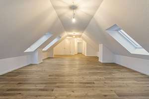 NEUBAU! 2-Zimmerwohnung in Dortmund-Asseln! – Asselner Hellweg 134-142, 44319 Asseln, Dortmund – Vorschaubild 2