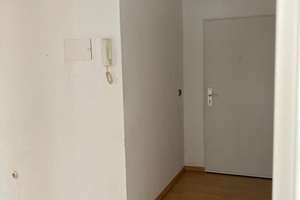 Hagen-Eilpe, 3-Zimmer Wohnung mit großem Süd-West-Balkon – Wormser Straße 8, 58091 Eilpe, Hagen – Vorschaubild 11