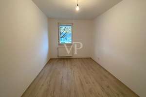 Ihr neues Zuhause, zwei Zimmer mit Küche! – Die vollständige Adresse der Immobilie erhältst du vom Anbieter., 39112 Leipziger Straße, Magdeburg – Vorschaubild 7