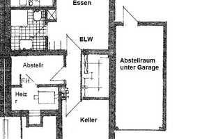 Tolle Doppelhaushälfte mit  Apartment im Gartengeschoss Top Lage Heilbronn Biberach – Heilbronn – Vorschaubild 14