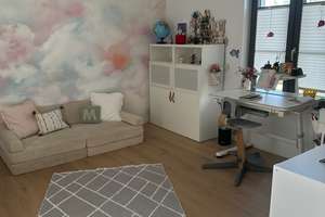 Einfamilienhaus im Bungalowstil (KfW-40) – Die vollständige Adresse der Immobilie erhältst du vom Anbieter., 38446 Barnstorf, Wolfsburg – Vorschaubild 15