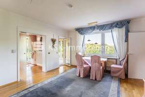 Ihr neues Zuhause – großzügiger Bungalow mit Blick ins Grüne! – Die vollständige Adresse der Immobilie erhältst du vom Anbieter., 53819 Neunkirchen-Seelscheid – Vorschaubild 5