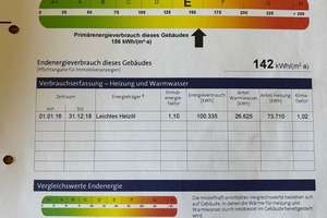 3-Zimmer-EG-Wohnung mit Terrasse und Garten in Allershausen – abc 0, 85391 Allershausen – Vorschaubild 10
