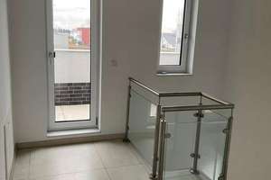 Attraktive 4-Zimmer Wohnung im 1. OG in Dortmund-Brechten – Nelly-Sachs-Straße 25 b, 44339 Brechten, Dortmund – Vorschaubild 9