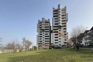 Property thumbnail 8