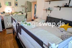 Wohnungstausch: Rhiemsweg 12 – Rhiemsweg 12, 22000 Horn, Hamburg – Vorschaubild 7