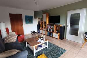 2-Zimmer-Wohnung mit gehobener Ausstattung in Köln-Porz – Die vollständige Adresse der Immobilie erhältst du vom Anbieter., 51143 Porz (Ortsteil), Köln – Vorschaubild 4