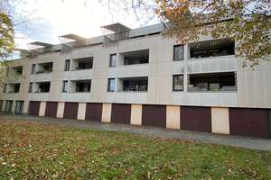 Mit schöner Dachterrasse! – Die vollständige Adresse der Immobilie erhältst du vom Anbieter., 53225 Beuel-Mitte, Bonn – Vorschaubild 2