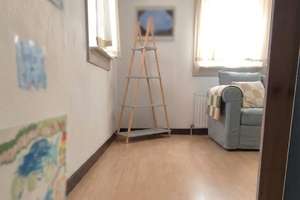 Schönes 4-Zimmer-Einfamilienhaus mit Einbauküche in Friedberg (Hessen) – Die vollständige Adresse der Immobilie erhältst du vom Anbieter., 61169 Friedberg (Hessen) – Vorschaubild 15