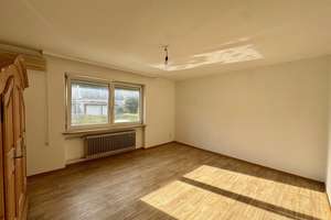 Attraktiver Lage - Domblick - Alle Möglichkeiten! – Die vollständige Adresse der Immobilie erhältst du vom Anbieter., 93051 Kumpfmühl-Ziegetsdorf-Neuprüll, Regensburg – Vorschaubild 6