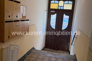 Vermietete 2-Zimmer-Eigentumswohnung in Leipzig-Lindenau mit Balkon, Bad mit Badewanne und Dusche – 4177 Lindenau, Leipzig – Vorschaubild 11