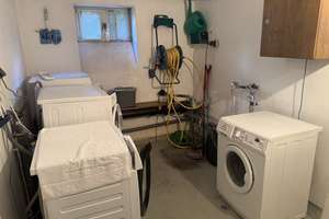 Reine Kapitalanlage. Anfragen nur per E-Mail.  Ab sofort 2-Zimmer-Wohnung mit 2 Balkone – Dürerstraße 3, 27570 Geestemünde-Nord, Bremerhaven – Vorschaubild 19