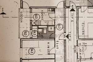 Kapitalanlage oder Eigennutzung: 3-Zimmer-Wohnung ohne Makler – Neuselsbrunn 32, 90471 Langwasser Nordwest, Nürnberg – Vorschaubild 14