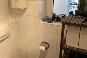 ***Zentrale, kleine 2-Zimmer-Erdgeschosswohng mit Kochnische, Augsburg-Innenstadt*** – Oberer Graben 21, 86152 Lechviertel, östl. Ulrichsviertel, Augsburg – Vorschaubild 11