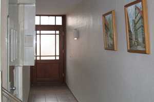 Mehrfamilienhaus (Altbau) am Galgenberg – Feldstr. 34, 31141 Hildesheim (Kreis) – Vorschaubild 5