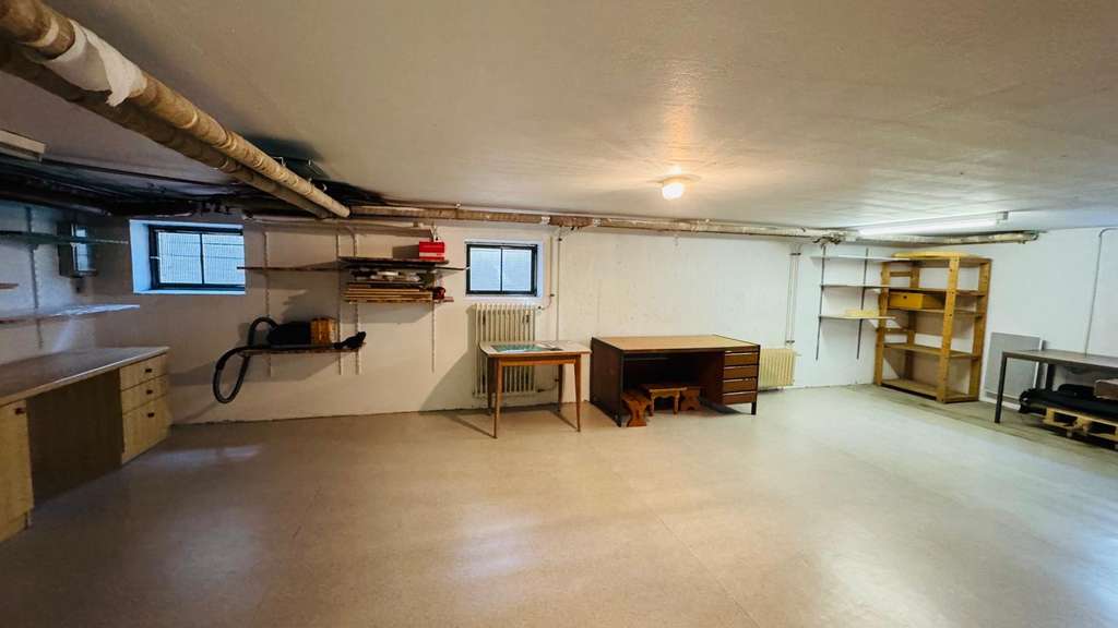 Immobilie in Weiler-Simmerberg - Hier werden sie sich wohlfühlen!! - Bild 0