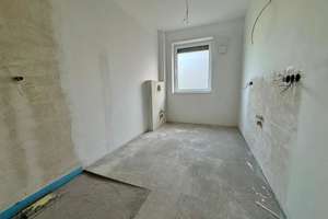 Property thumbnail 19