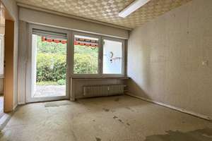 Super Basis, Mehrgenerationenhaus! – Die vollständige Adresse der Immobilie erhältst du vom Anbieter., 33758 Schloß Holte-Stukenbrock – Vorschaubild 7